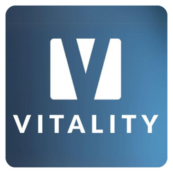 VITALITY