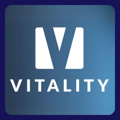 VITALITY